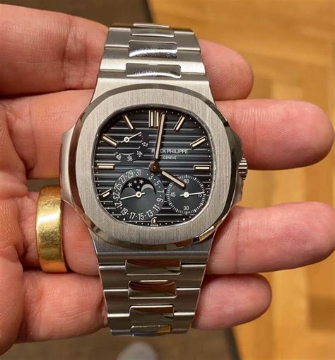 patek philippe wristwatch on jumia|patek philippe watch prices.